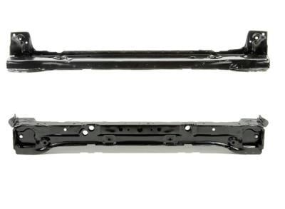 RADYATÖR TRAVERSİ ALT  LACETTİ 2004-