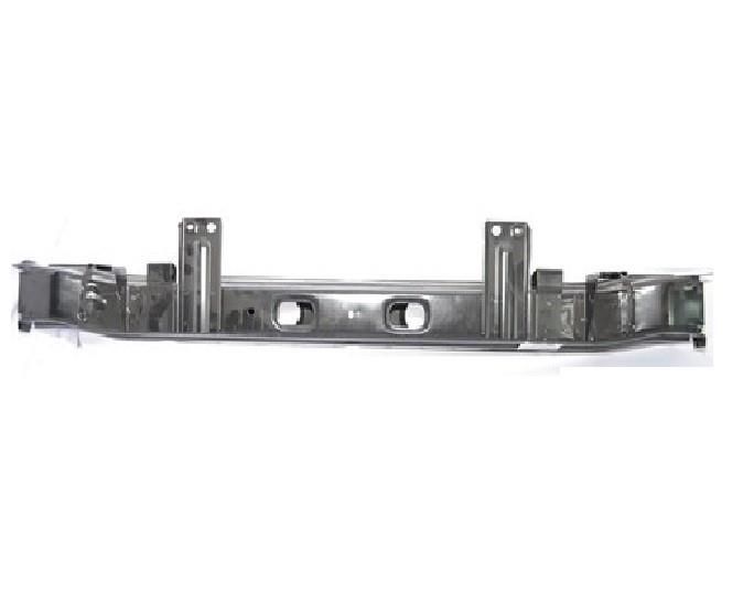 RADYATÖR TRAVERSİ MAREA€BRAVA 1995-