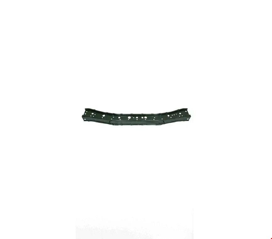 RADYATÖR TRAVERSİ MİCRA 2010-