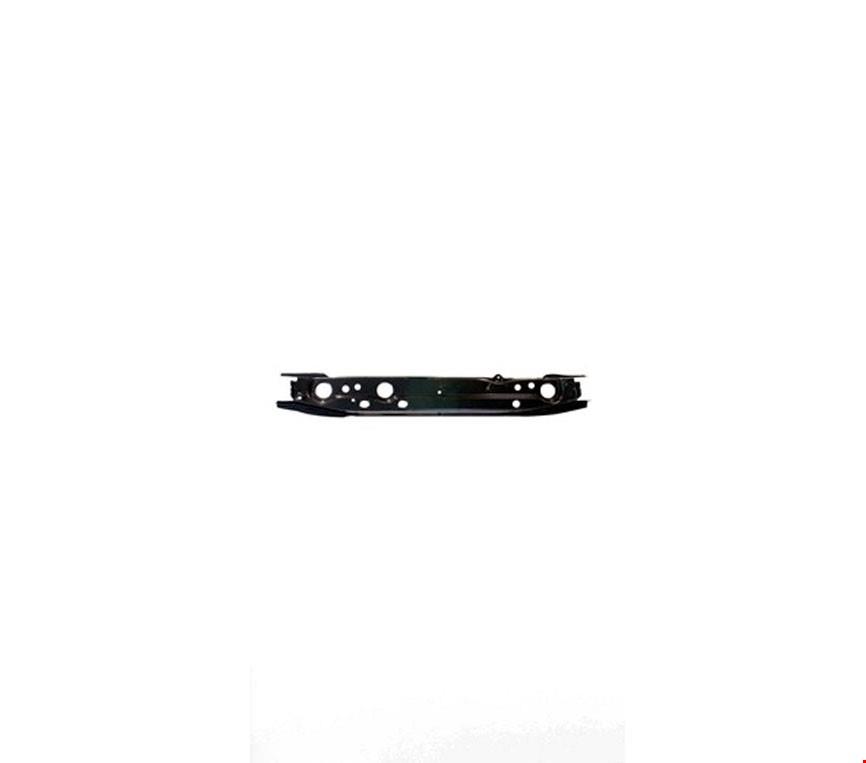 RADYATÖR TRAVERSİ YARİS 1999-