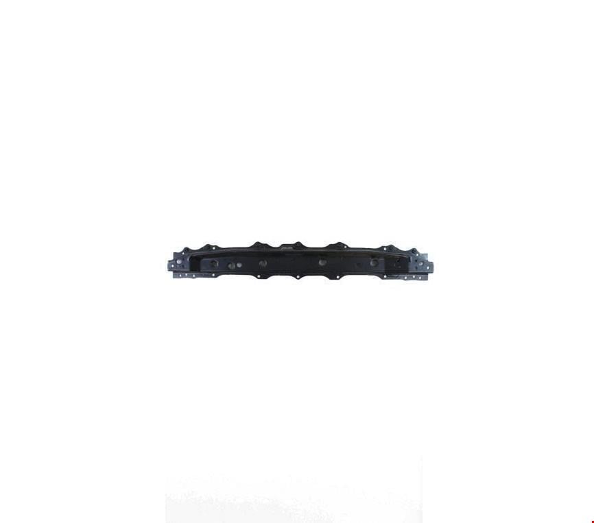 RADYATÖR TRAVERSİ YARİS 2006-