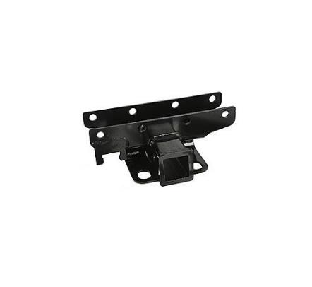 REAR TOWER CONNECTION JK RUBICON 2009-