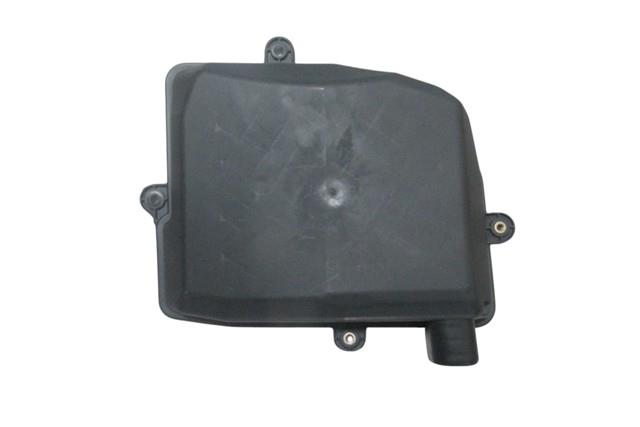 RENAULT CAPTUR- 20/24; ENJEKSİYON BEYNİ KORUMA KAPAĞI