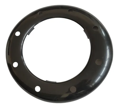 RENAULT CAPTUR BAGAJ SUPPORTU (STEPNE) ORJİNAL (OEM: 572101538R)