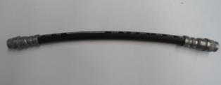 RENAULT CLIO- 1- HB- 91/98; ARKA FREN HORTUMU (SH)