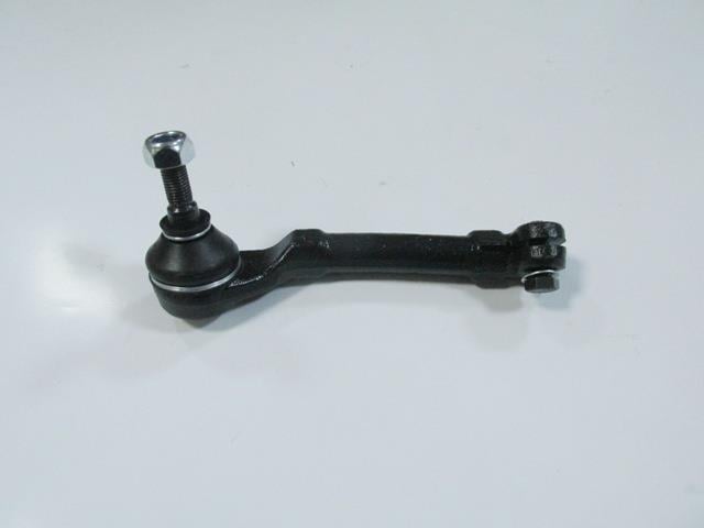 RENAULT CLIO- 2- SD- 98/01; ROT BAŞI SOL (UZUN) (176,5mm)(SH)