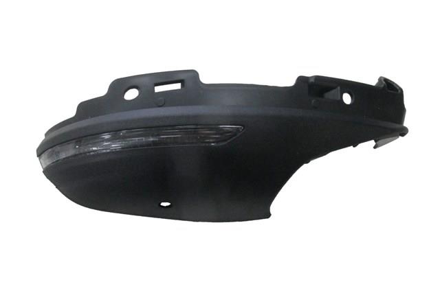 RENAULT CLIO- 5- HB- 20/23; KAPI AYNA SINYALI SAG (LEDLI) (AYNA KAPAGI)