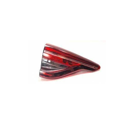 RENAULT CLIO 5 STOP IÇ SOL 21- (265551147R)