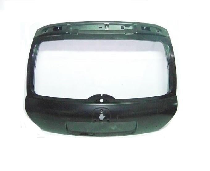 RENAULT CLIO HB BAGAJ KAPAĞI 2002-2006 (OEM: 7751473239)