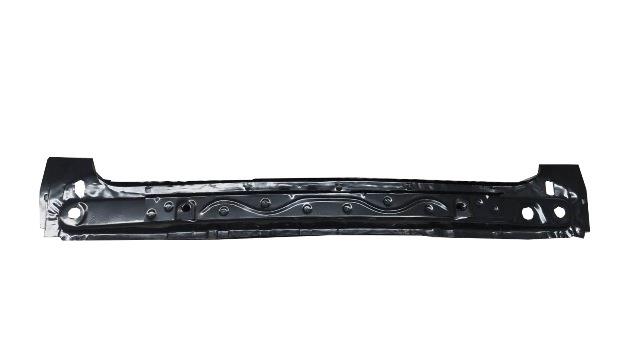 RENAULT EXPRESS- 21/24; ARKA PANEL SACI