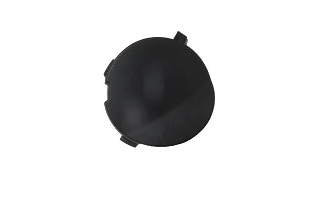 RENAULT EXPRESS- 21/24; ARKA TAMPON ARKA TAMPON ÇEKİ DEMİRİ KAPAĞI (İTALYA)