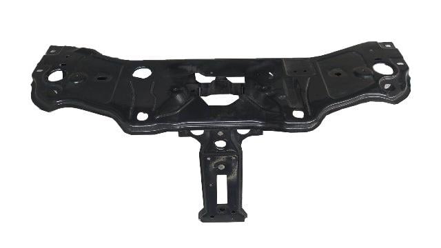 RENAULT EXPRESS- 21/24; ÖN PANEL ORTA