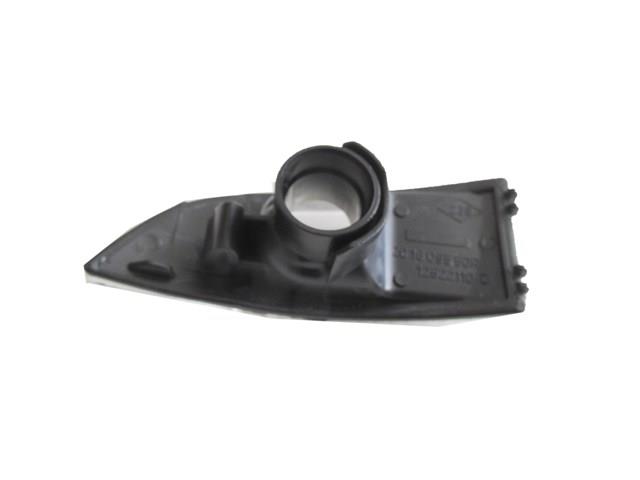 RENAULT FLUENCE- 09/12; KAPI AYNA SİNYALİ SAĞ