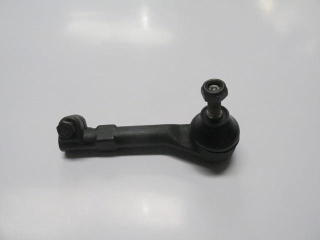 RENAULT KANGOO- 2- CLASSİC- 03/12; ROT BAŞI SAĞ UZUN (132mm)(SH)