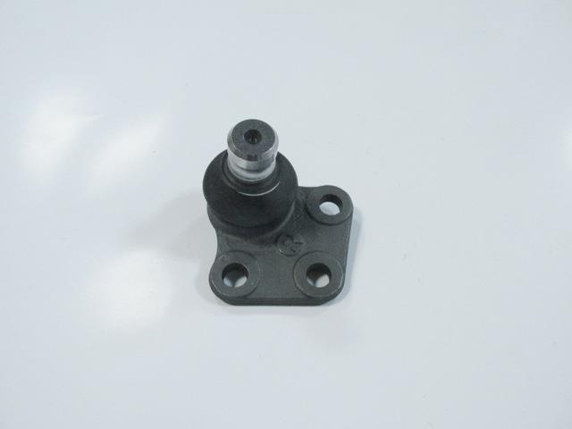RENAULT KANGOO- 3- 08/13; ALT ROTİL SAĞ (SH)