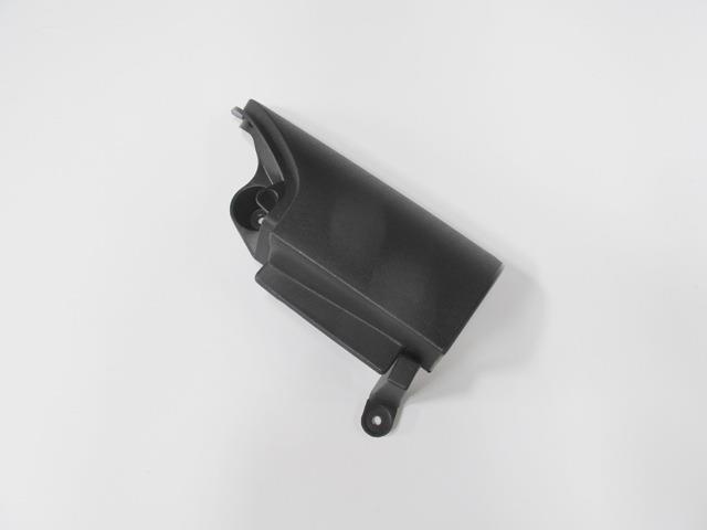 RENAULT KANGOO- 4- 14/21; STOP LAMBASI ALT PLASTİĞİ SAĞ (TEK KAPI)