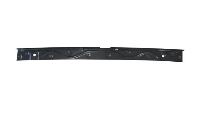 RENAULT KANGOO- 98/03;  ARKA PANEL DIŞ DESTEK SACI