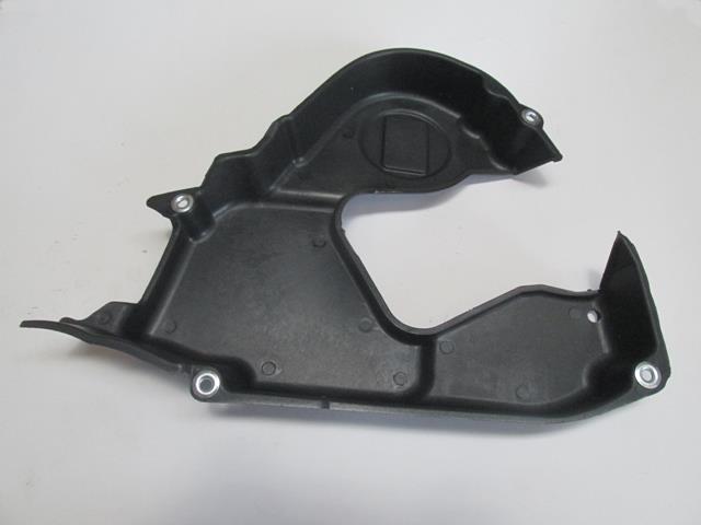 RENAULT LAGUNA- 99/01; EKSANTRİK KAPAĞI (1.9cc DİZEL)