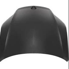 RENAULT LAGUNA 3 MOTOR KAPUTU ORJİNAL 2008-2013 (OEM : 651000021R )