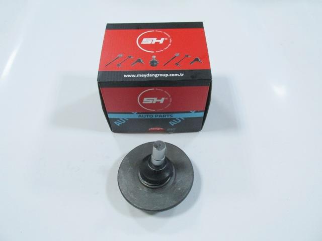 RENAULT MASTER- 1- 97/03; ÜST AMORTİSÖR ROTİLİ SAĞ/SOL AYNI (ADET) (KOMPLE) (SH)