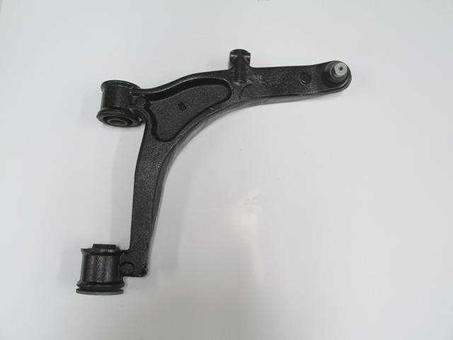 RENAULT MASTER- 2- 04/10; ÖN ALT TABLA SAĞ ROTİLLİ/BURÇLU (SALINCAK) (22mm) (SH)