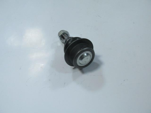 RENAULT MASTER- 3- 11/19; ALT ROTİL SOL (SH)