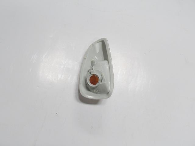 RENAULT MASTER- 3- 11/19; KAPI AYNA SİNYALİ SAĞ SARI