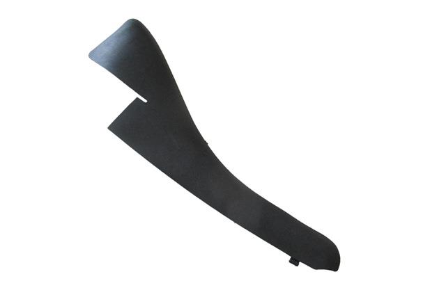 RENAULT MASTER- 3- 11/19; ÖN CAM KENAR PLASTİĞİ SOL