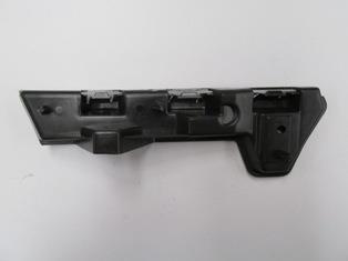 RENAULT MASTER- 3- 11/19; ÖN TAMPON BAĞLANTI BRAKETİ SOL