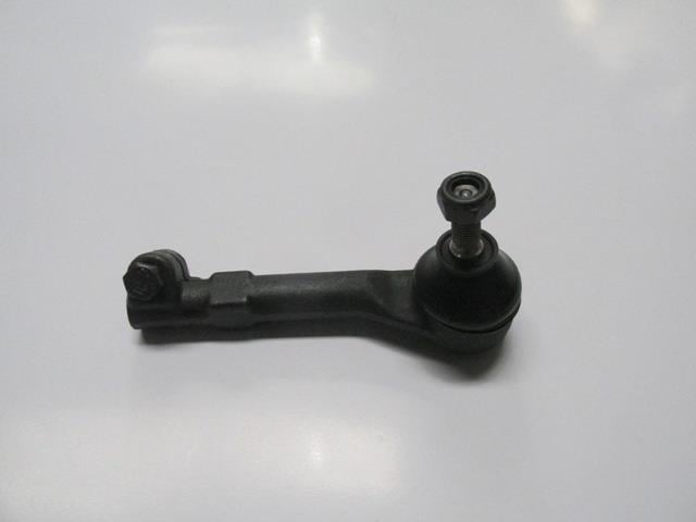 RENAULT MEGANE- 1- 98/99; ROT BAŞI SAĞ UZUN (132mm)(SH)