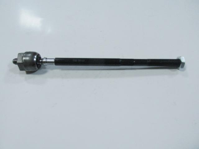 RENAULT MEGANE- 1- 99/02; ROT MİLİ/KOLU SAĞ/SOL AYNI (ADET) (292 mm) (SH)