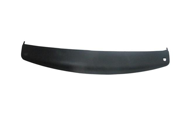RENAULT MEGANE- 2- 03/09; ARKA FREN LAMBA ÇERÇEVESİ (3.STOP)