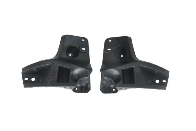 RENAULT MEGANE- 4- SD- 16/20; ARKA TAMPON BRAKETİ ÜST İÇ SAĞ/SOL SET (2 PARÇA) (ORTA SAĞA TAKILAN)