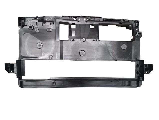 RENAULT MEGANE- 4- SD/HB- 19/20; ÖN PANEL KOMPLE PLASTİK (BLUEDCI)