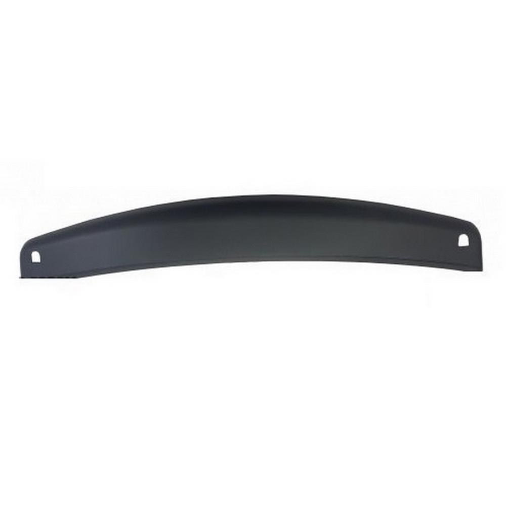 Renault Megane 2 Üçüncü Stop Üst Kapağı 8200214965