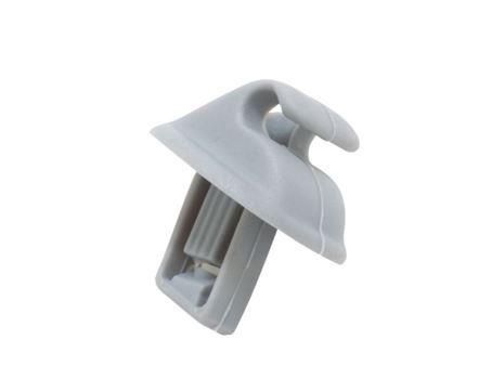RENAULT R11- FLASH- 86/95; GÜNEŞLİK AYAĞI