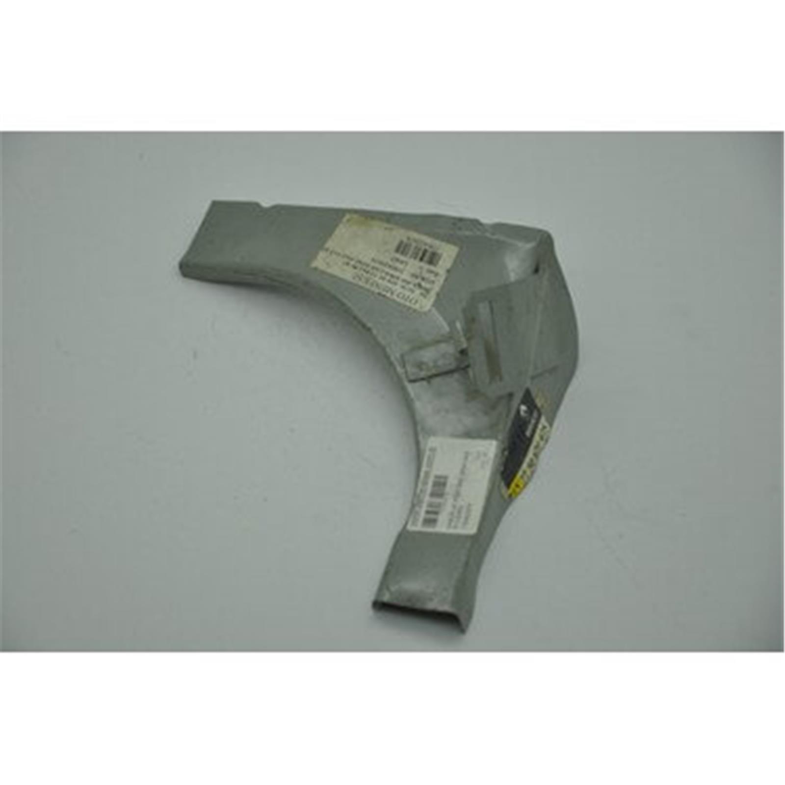 RENAULT R12 ARKA CAMURLUK KOSE SACI SAG R12