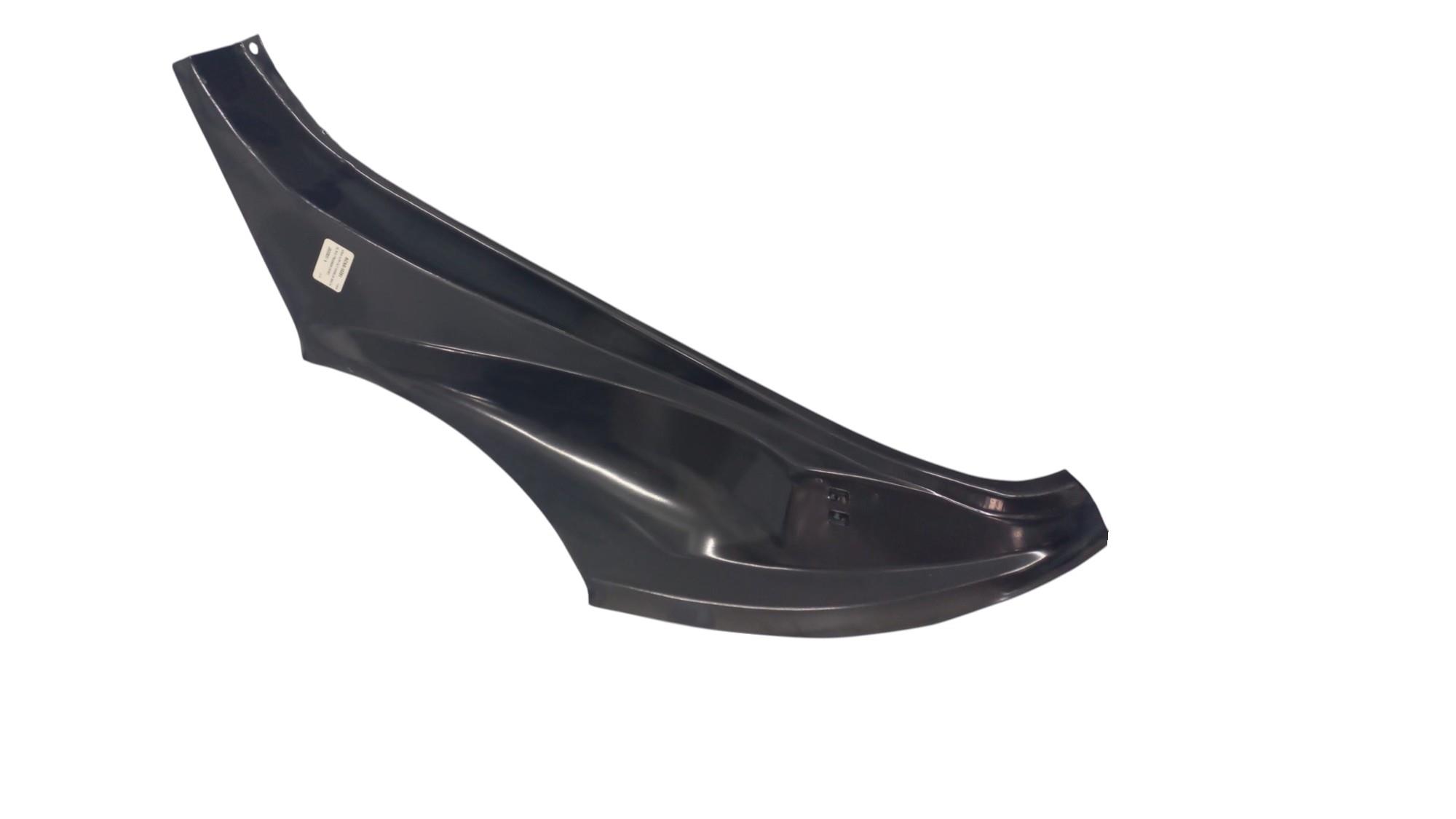 RENAULT R12 ARKA KAPI KILIT KARSILIK SACI (DAMAK SACI) SAĞ (7750506628)