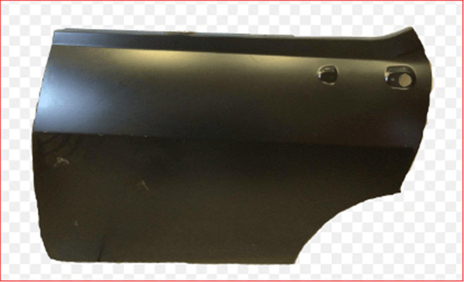 RENAULT R12 ARKA KAPI SACI SOL (7750516669) 