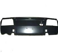 RENAULT R12 ARKA PANEL BİNEK (OEM : 7752128498 )