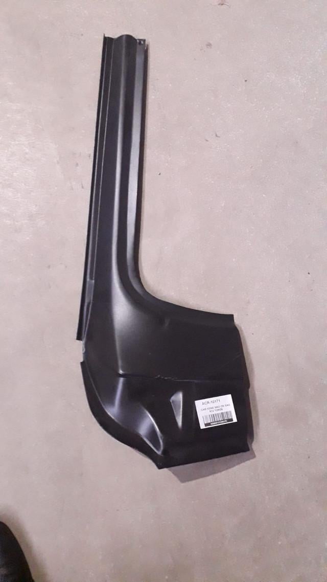 RENAULT R12 Cam Kose Saci On Sag R12 Toros (Oem -7700512872)