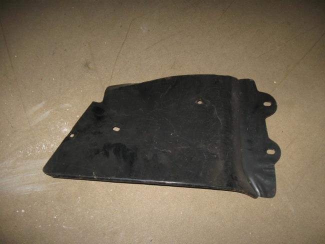RENAULT R12 CAMURLUK BAGLANTI SACI SOL TOROS(7700518940)
