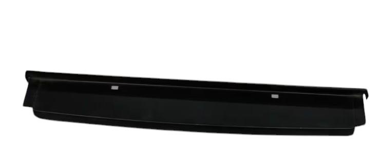 RENAULT R12 DEPO ARKA TRAVERSI (7700502985)