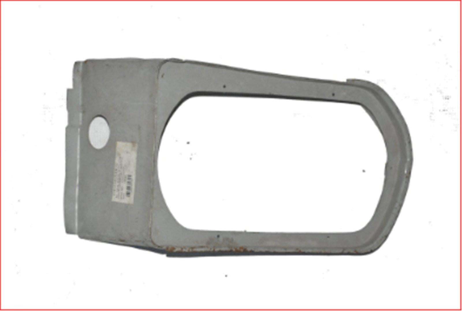 RENAULT R12 FAR SACI SAG R12 7750533751 