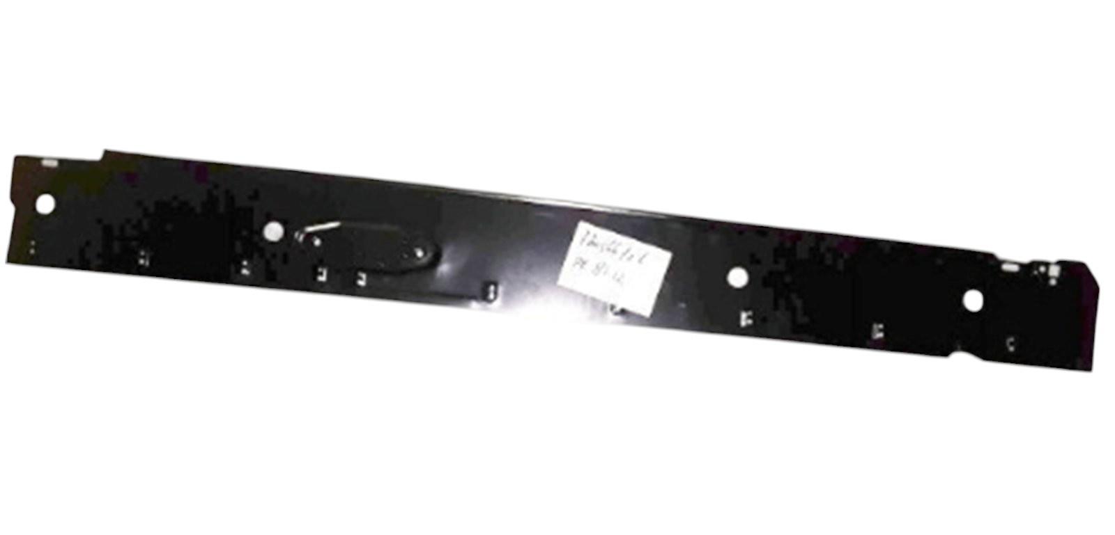 RENAULT R12 MARSBIYEL IC SACI SAG (7700629827)