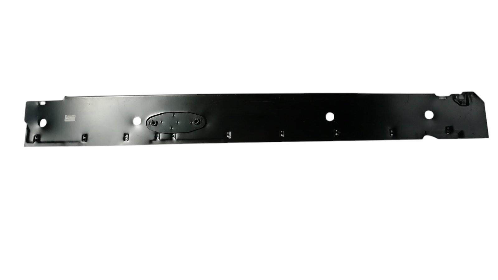 RENAULT R12 MARSBIYEL IC SACI SOL R12 (7700629825)