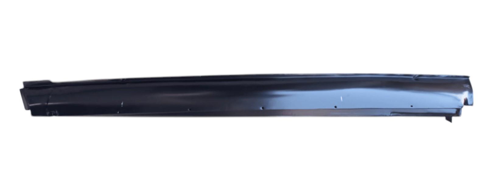 RENAULT R12 MARSBIYEL SACI SAG (YUVARLAK DELIKLI ) (7750536005)