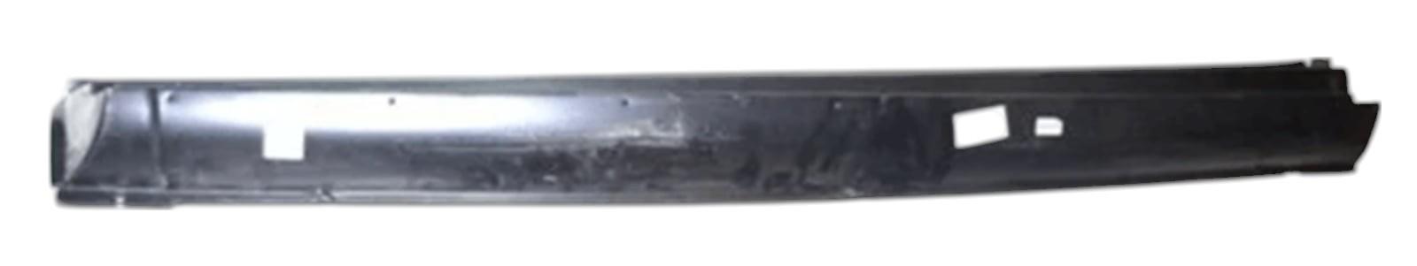 RENAULT R12 MARSBIYEL SACI SOL (OVAL DELIKLI) TOROS 7752188506
