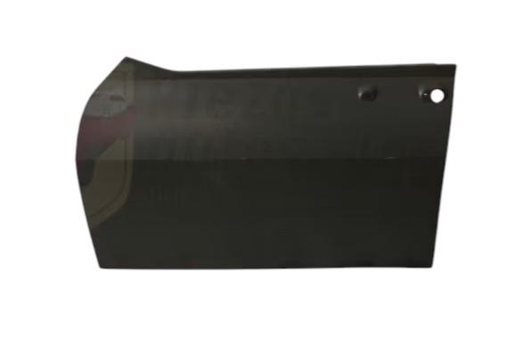 RENAULT R12 ON KAPI SACI SOL (7700507951)