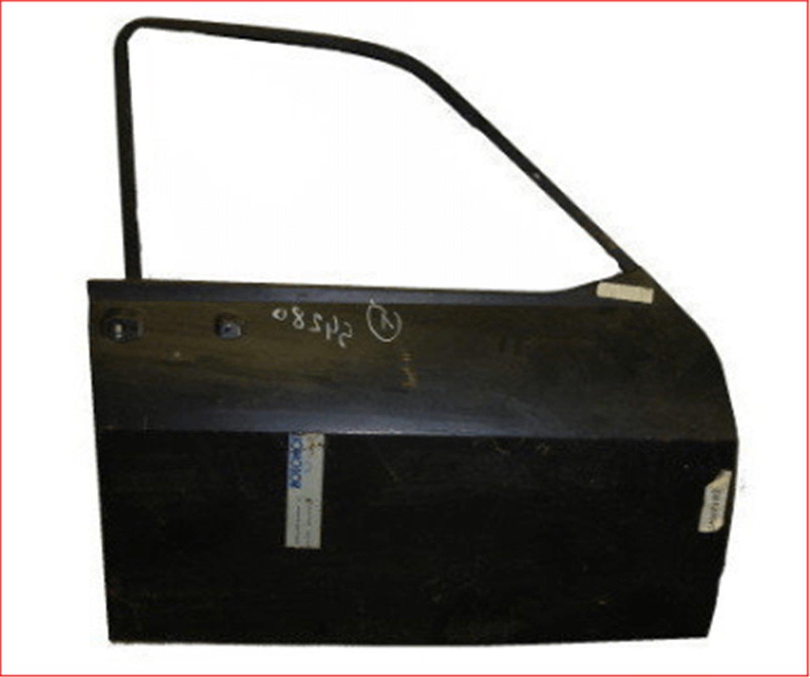 RENAULT R12 ON KAPI SAG ( 7701562488)